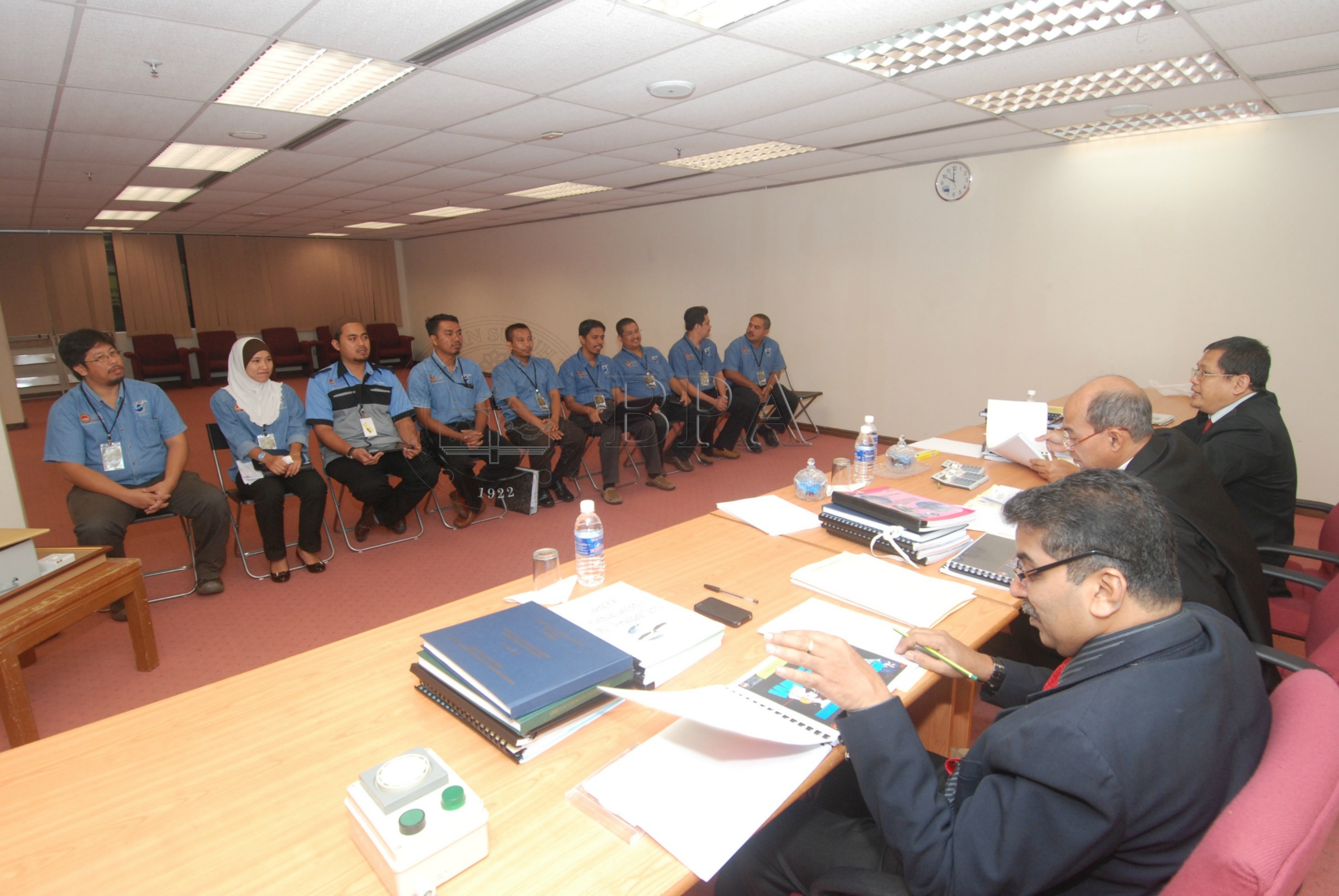 BPA 12 111 kik DSC 4321